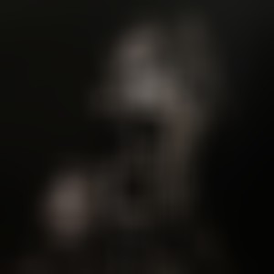 Но не этой ночью