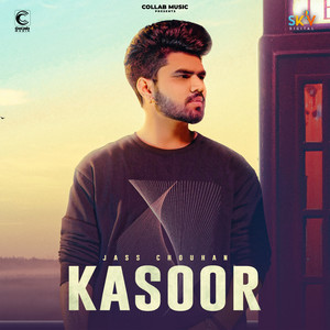 Kasoor