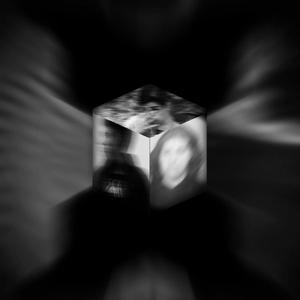 How To Love (RehloK Remix)