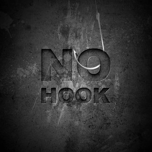 No Hook (Explicit)