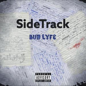 SideTrack (Explicit)