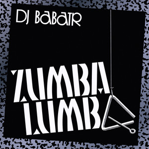 Zumba Lumba (Radio Edit)