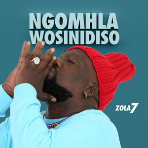 Ngomhla Wosindiso