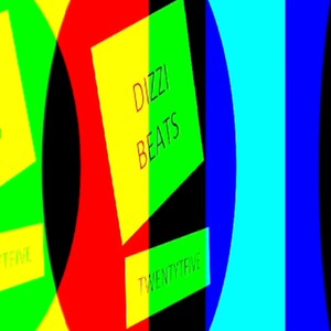 DIZZI BEATS 25
