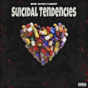 Suicidal Tendencies (Explicit)