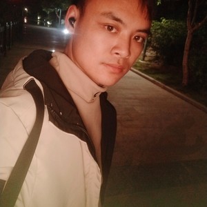 连哭都是我的错