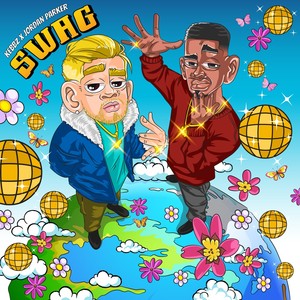 SWAG