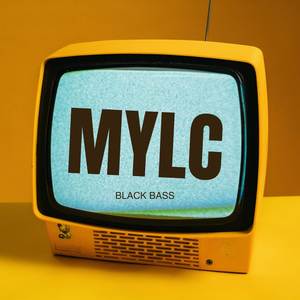 MYLC