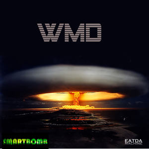 Wmd