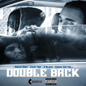 Double Back (Explicit)