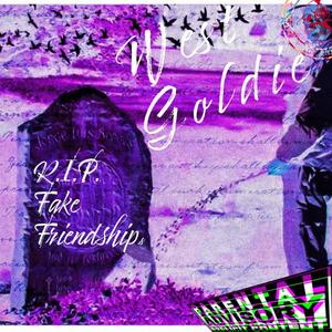 Step (feat. Flint heem & Tez Money) (Explicit)