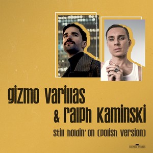 Still Holdin' On (Polish Version)