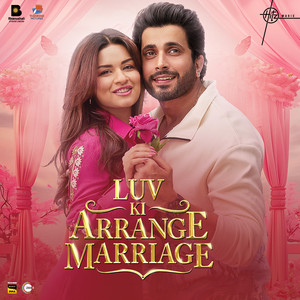 Luv Ki Arrange Marriage (Original Motion Picture Soundtrack)