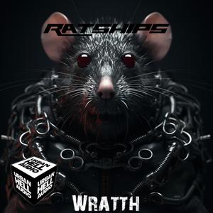 Wratth
