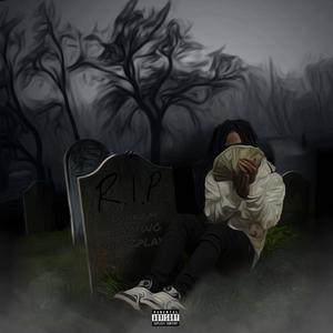 Psych'd aht (feat. yahstrike) (Explicit)