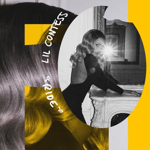 Ride(feat. Jok’Air)