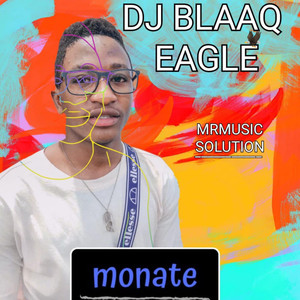 Monate (Explicit)