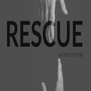 RESCUE