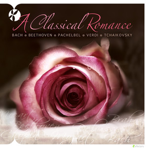 Classical Romance