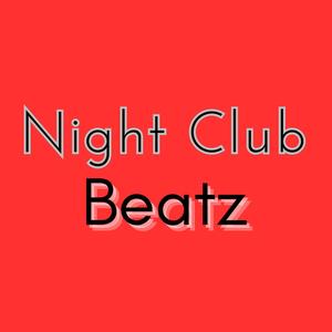 night club beatz