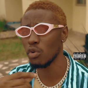 Tell them (feat. Mowana) (Explicit)