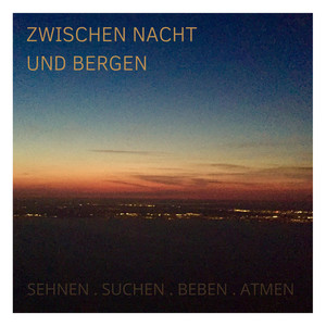 Sehnen (Live)