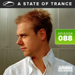 Venus[ASOT 088]**Tune Of The Week** (Tiësto Remix)