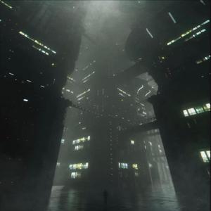 xanny! (sped up) (Explicit)