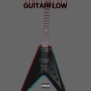 Guitarflow