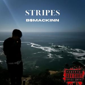 Stripes (Explicit)