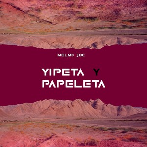 Yipeta Y Papeleta