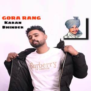 Gora Rang (Remastered)