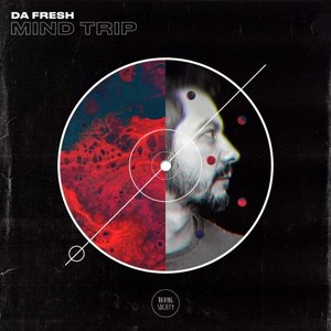 Da Fresh - Mind Trip (Solid Slap Remix)