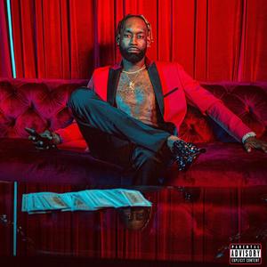 Adams Plea (Explicit)