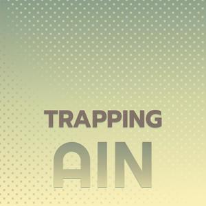 Toujours Hypertension