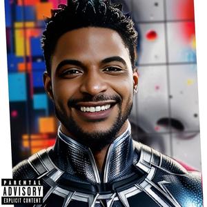 Xmen (feat. Smiley 1300 & Mapesia)