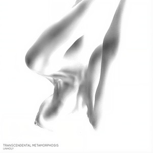 Übermensch (Original Mix)