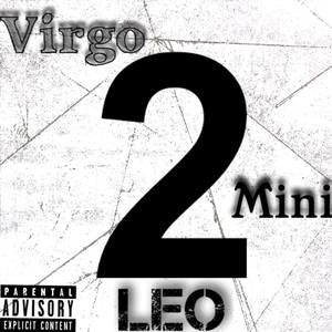 VirgoMiniLeo 2 (Explicit)