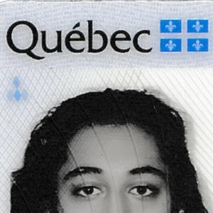 COMME des ****DOWN (Explicit)