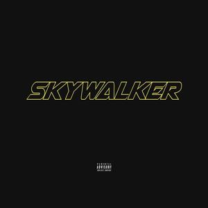 Skywalker