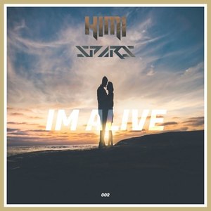 I'm Alive (Original Mix)