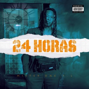 Parau en 666 (feat. Titocalleht) (Explicit)