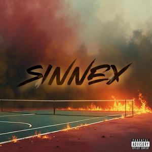 Sinnex (Explicit)