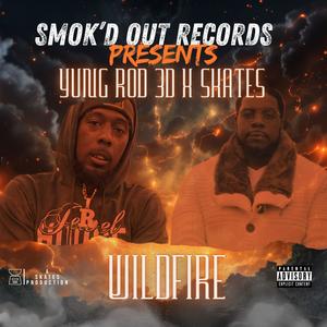 Wildfire (Explicit)