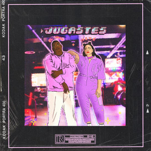 Jugastes (Explicit)