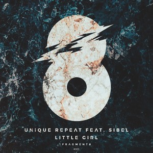 Little Girl (Ätschn! Slowmeow Edit)