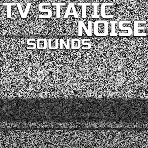Old school TV Static Noise (feat. Baby Sleep Pink Noise, Sleeping Sounds, Binaural Sleep, Nature Scapes TV, Nature Sounds TV & Meditation Therapy)