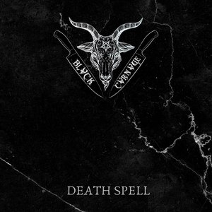 Death Spell