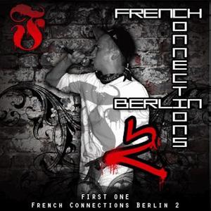 French Connections 2 (Explicit)