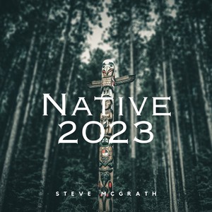 Native (Alternative 23' Mix)